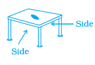 Page 189 Chapter 6 Class 8th NCERT Exemplar